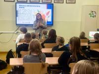 Zdjcie WhatsApp 2025-12-11 o 07.40.11_ea489136.jpg